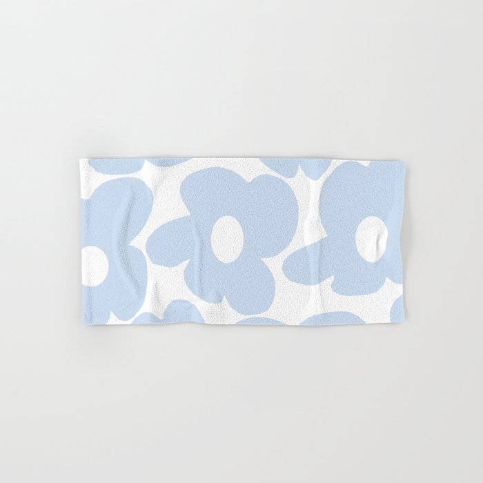 Society6 cheap bath towels