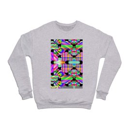 Colorandblack series 1495 Crewneck Sweatshirt