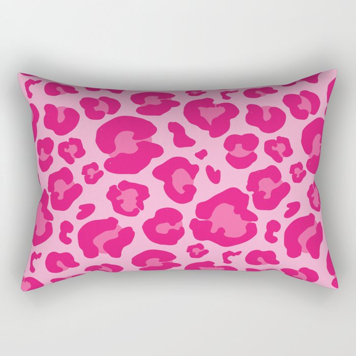 Rectangular Pillow