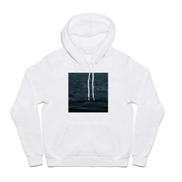 Stormy Thoughts Hoody