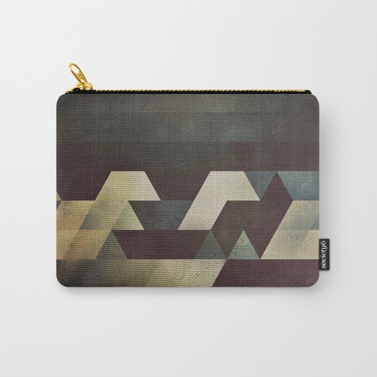 sylf myyd Carry-All Pouch
