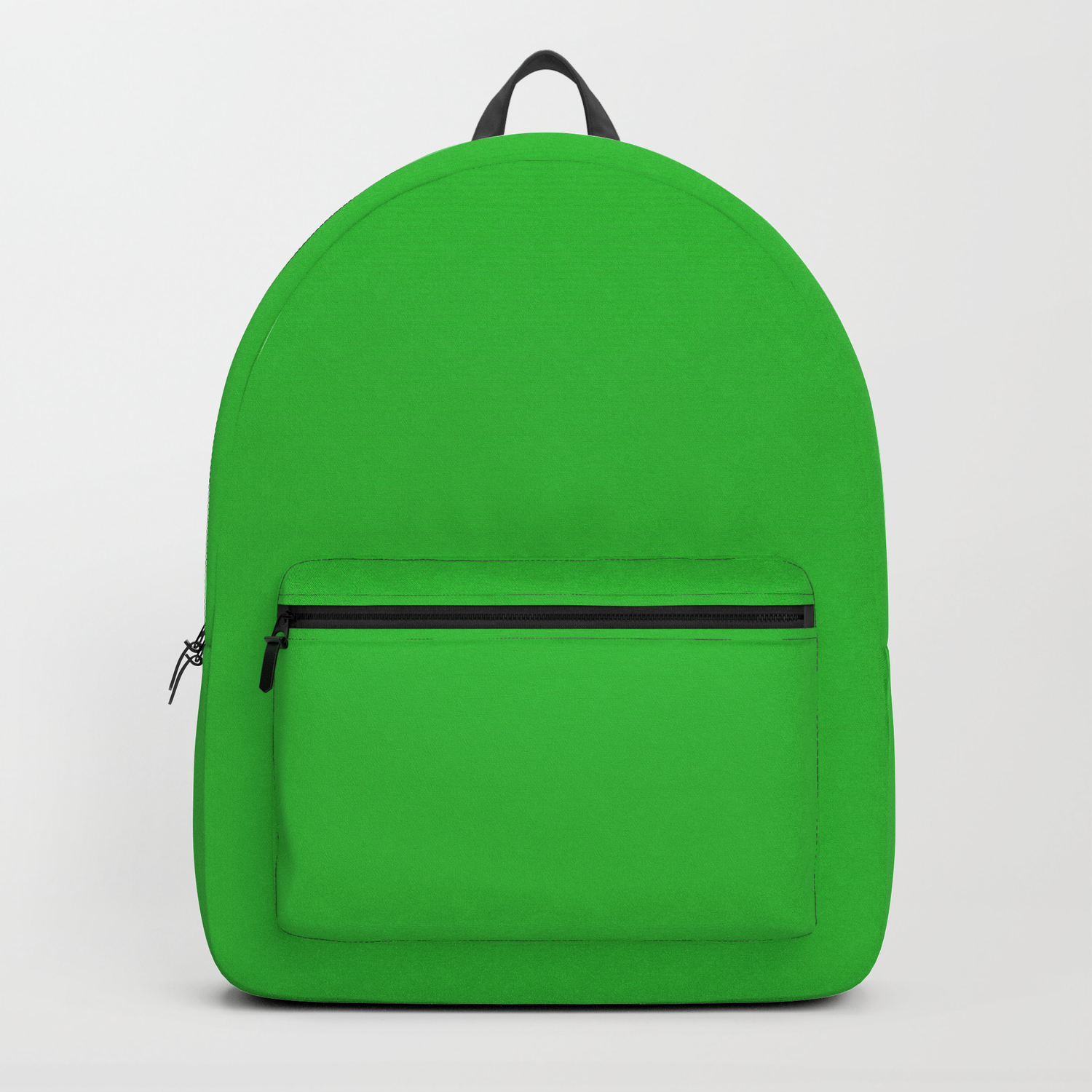 jigsaw handbags