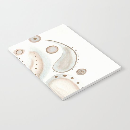 Improvisation 02 Notebook
