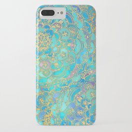 Nocturne (with Fireflies) iphone 11 case Nocturne (with Fireflies) iphone 11 case