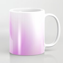 Pink vortex  Mug