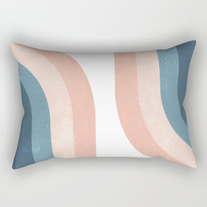 Rectangular Pillow