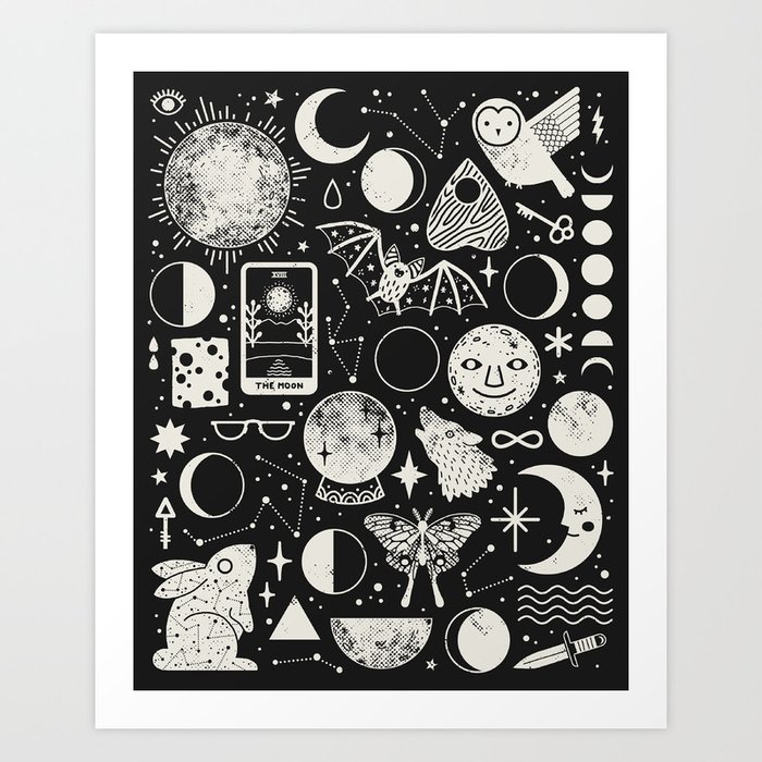 Art Print