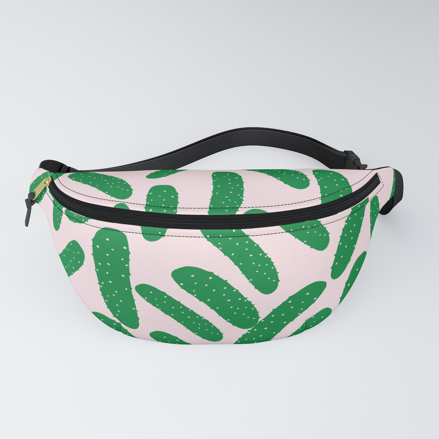 where to buy cute fanny packs