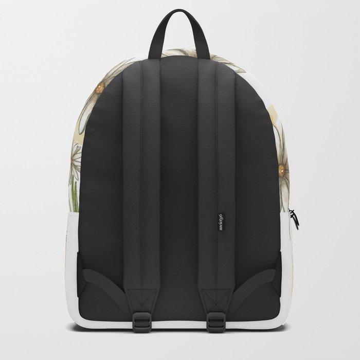 Vans rubber co backpack shop