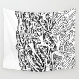 Breathing Wall Tapestry
