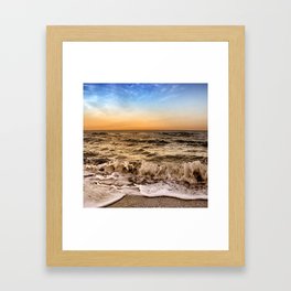 Naples Florida Framed Art Prints For Any Decor Style Society6