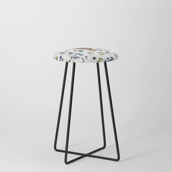 Counter Stool