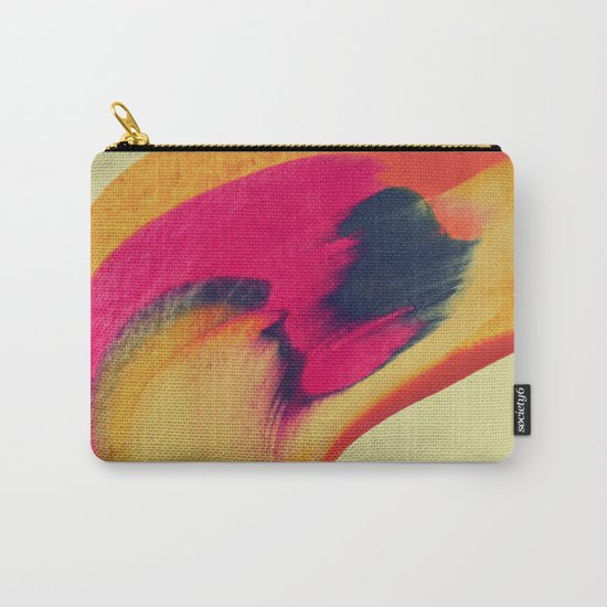 untitled Carry-All Pouch