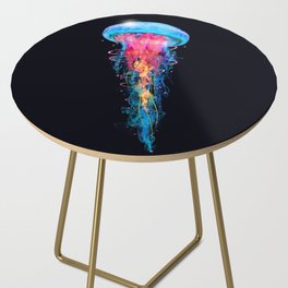 Super Jellyfish Side Table