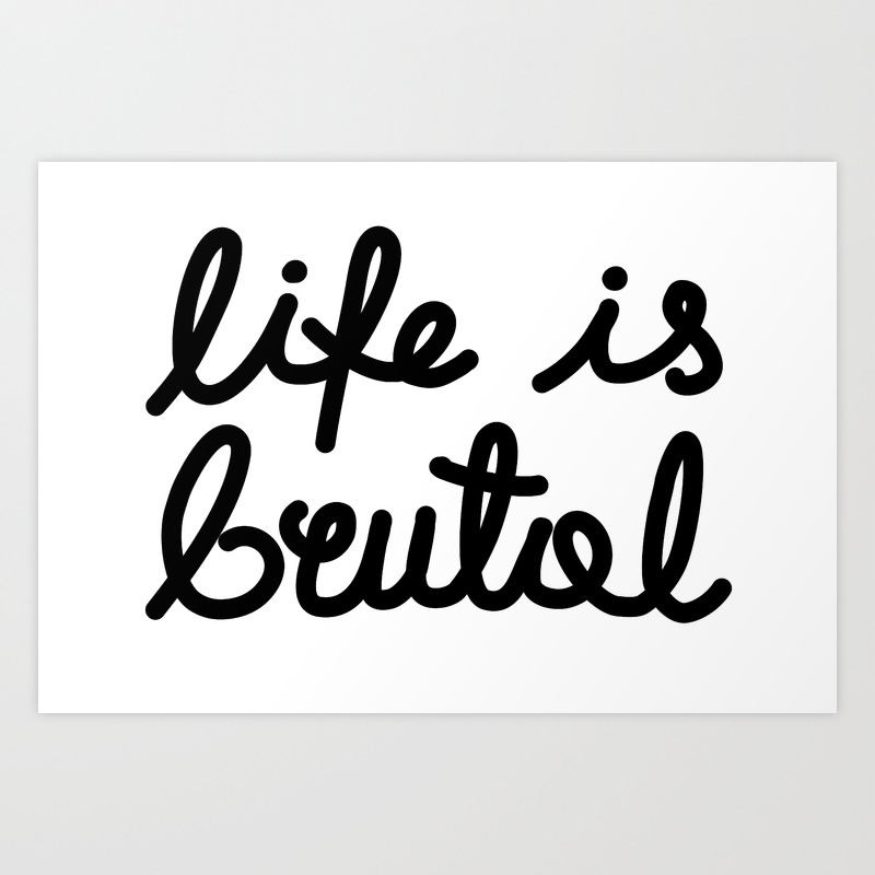 society6