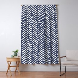 Herringbone Blackout Curtains For Any Room Or Decor Style Society6 Explore our latest collections of luxury suits, sherwani's and bandhgala's.