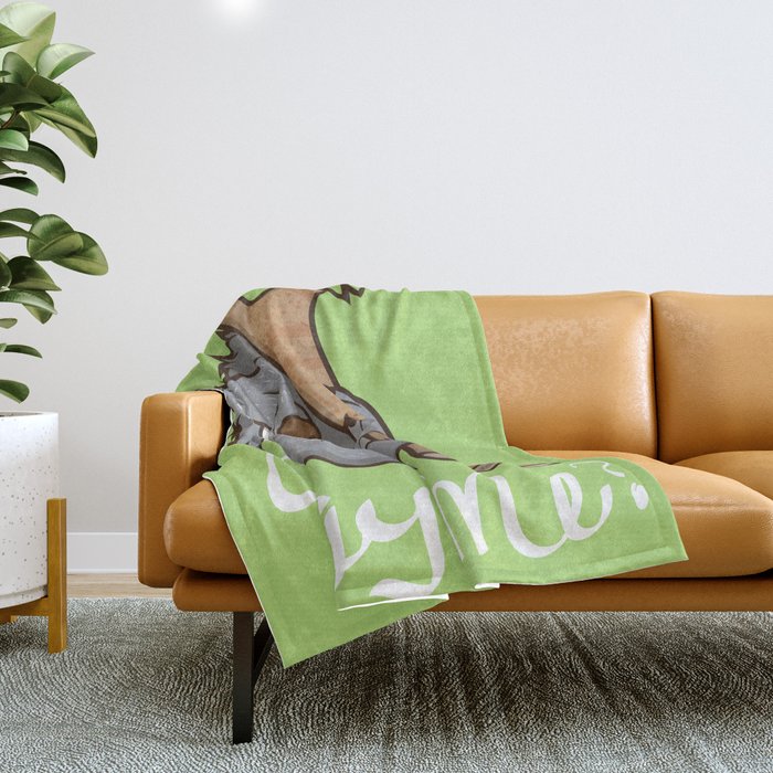 Koala throw best sale