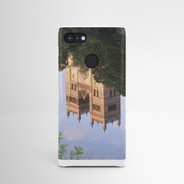 Durham Cathedral Android Case