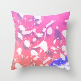 Bomb Pop Throw Pillows For Any Room Or Decor Style Society6