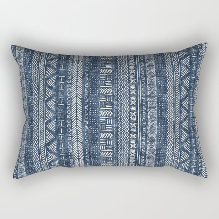 Rectangular Pillow