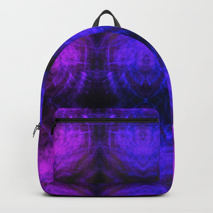 Calypso Backpack