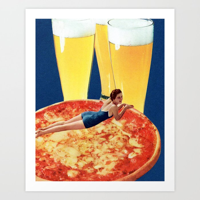 Art Print