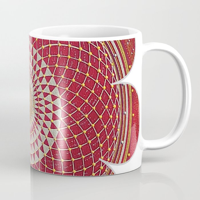 LLArt2 Coffee Mug