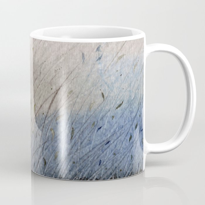 Dreamland I Coffee Mug