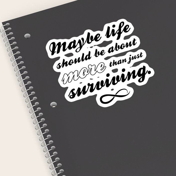 society6