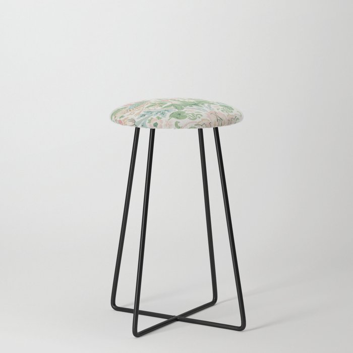 Counter Stool
