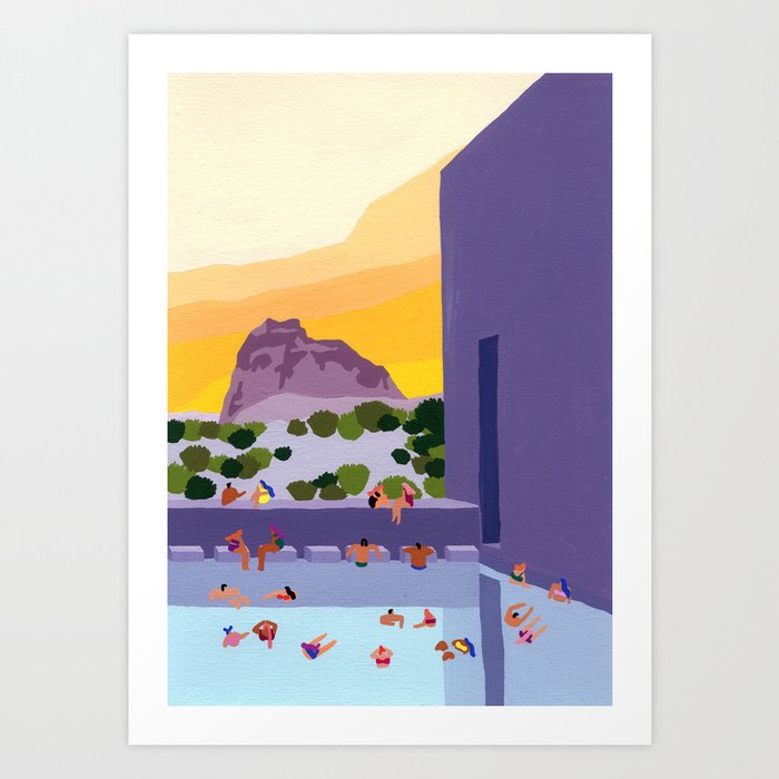 Art Print