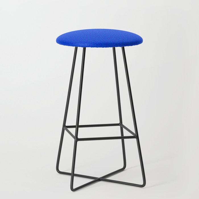 Plain black bar stools deals