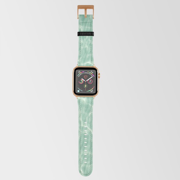 Apple watch hotsell sea water