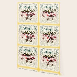 society6