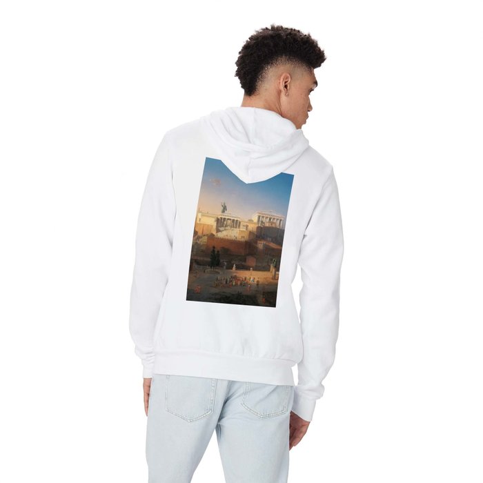 Hoodies h&m on sale greece