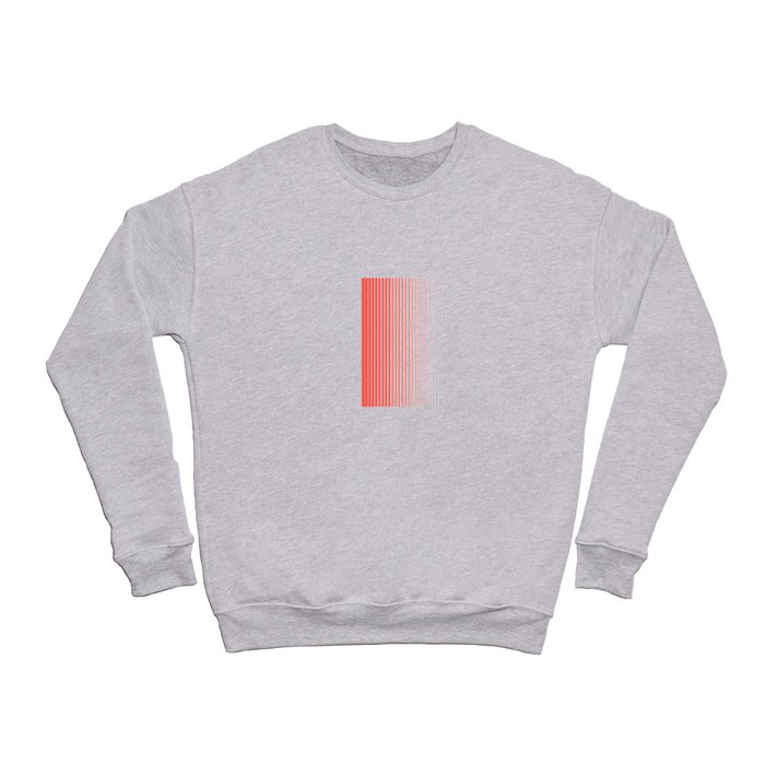 Cheers Mate  Crewneck Sweatshirt