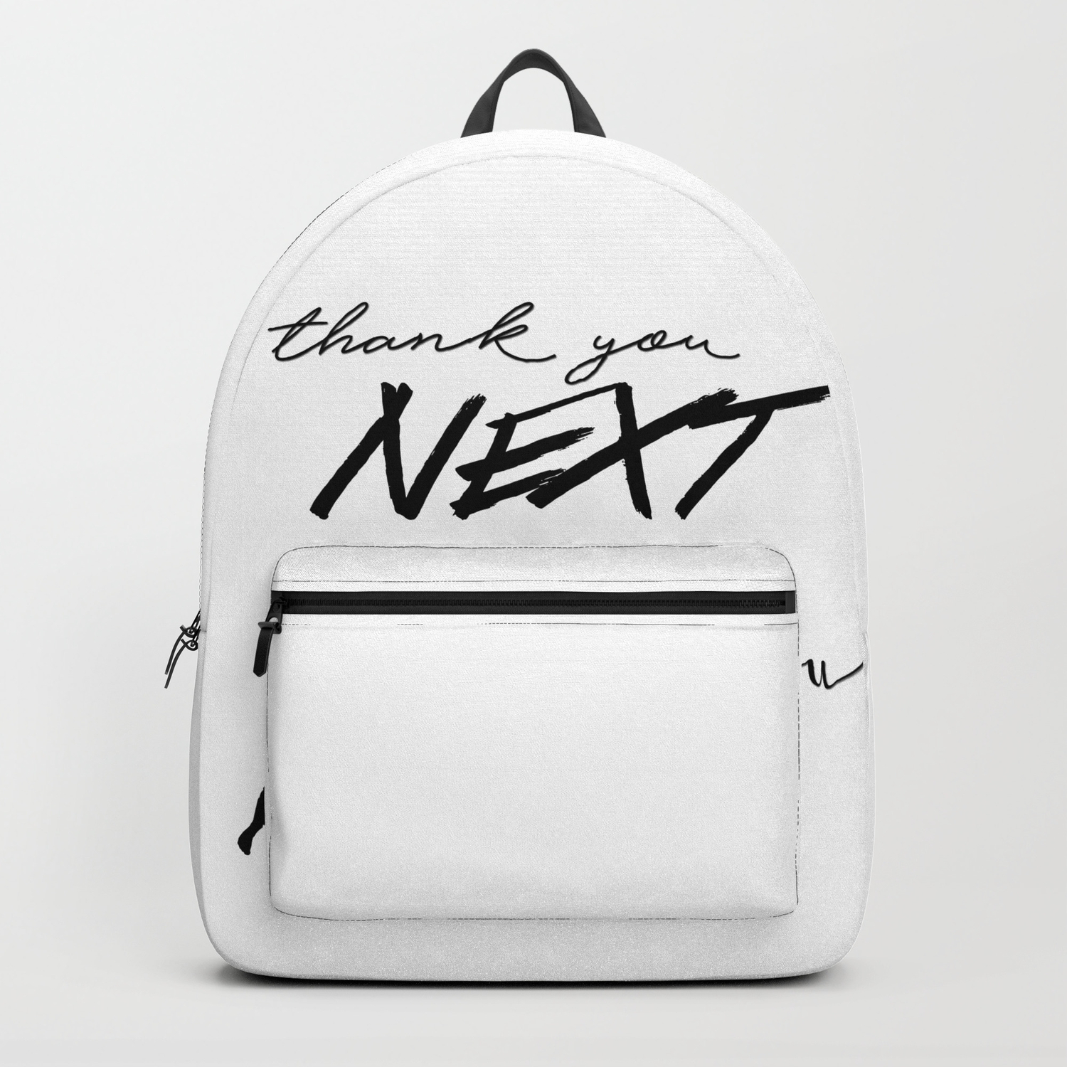 next backpack