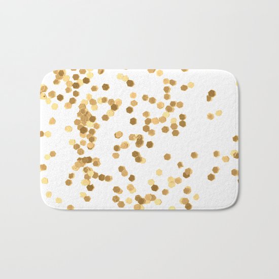 LIMITED EDITION Bath Mat