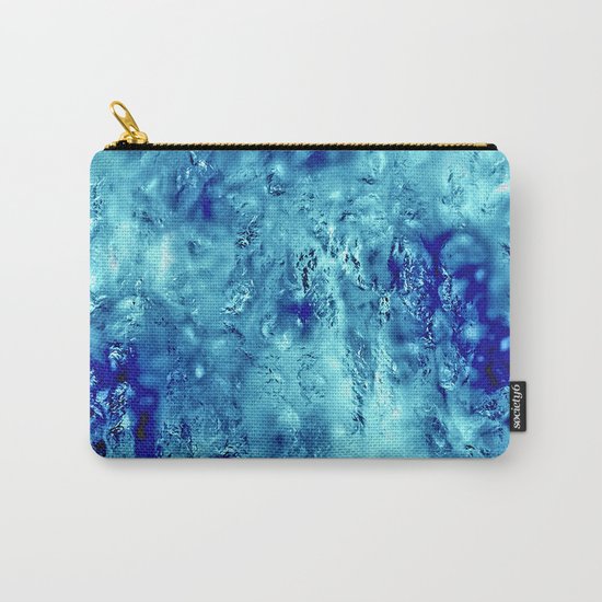 Magic glass Carry-All Pouch