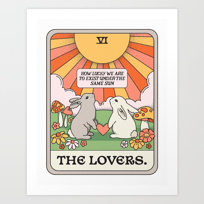 Art Print