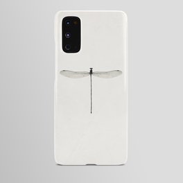 Dragonfly Android Case