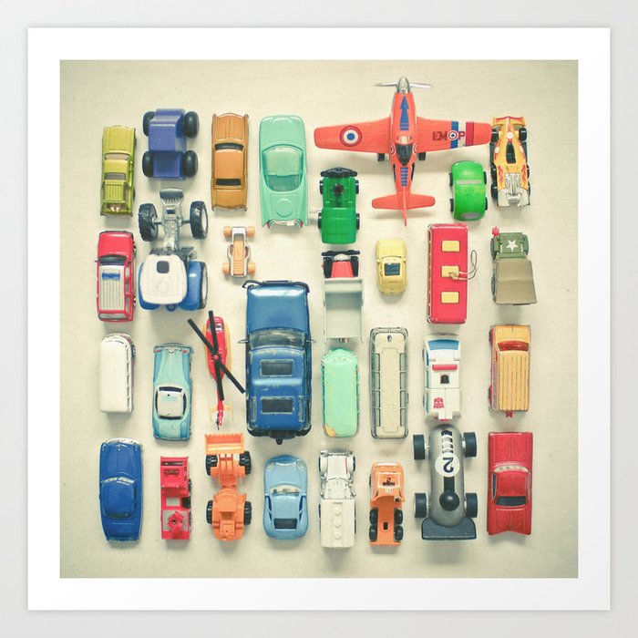 Art Print