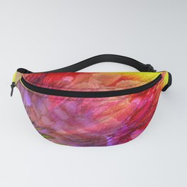 Brilliance Fanny Pack