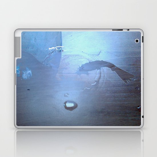 Z2gk31epy Laptop & iPad Skin
