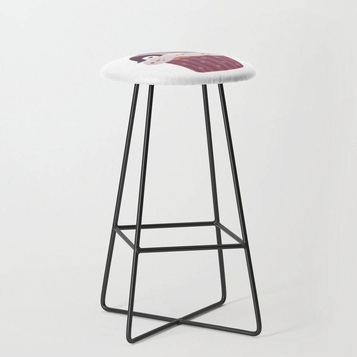Bar Stool