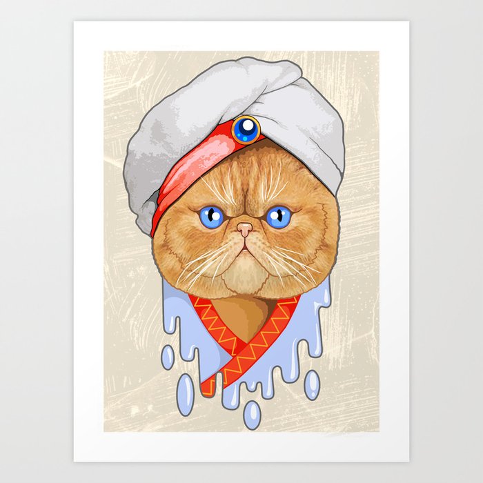society6