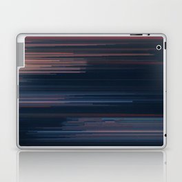 Glitched v.4 Laptop & iPad Skin