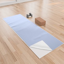 ESP Yoga Towel