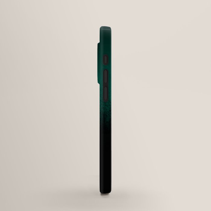Society6 iPhone4/4S,5用 Eco Fashion by Maximilian San Chic Printed iPhone Cases: 15, 14, Pro Max | Society6