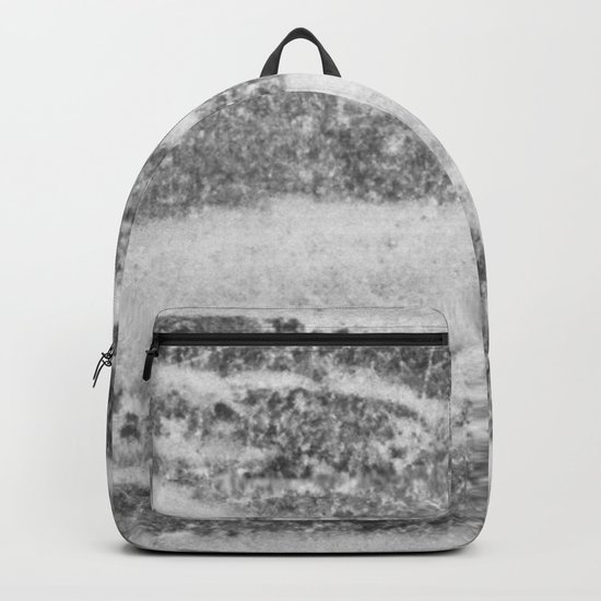 Deep Silver Backpack